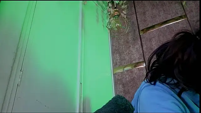 Rynka  online show from 15, 2, 2026