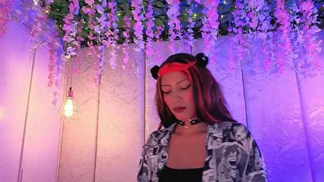 Rynka  online show from 25, 3, 2026