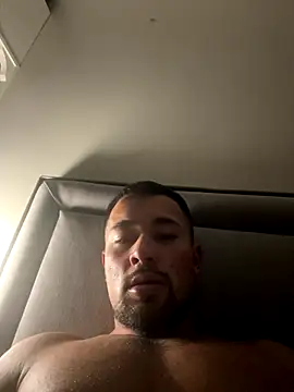 Gabiandanny online show from 16, 10, 2025