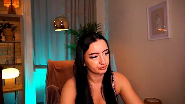 Snapshot of _blackpearlll chatting on 8, 1, 2026 blackpearlll online show from 8, 1, 2026