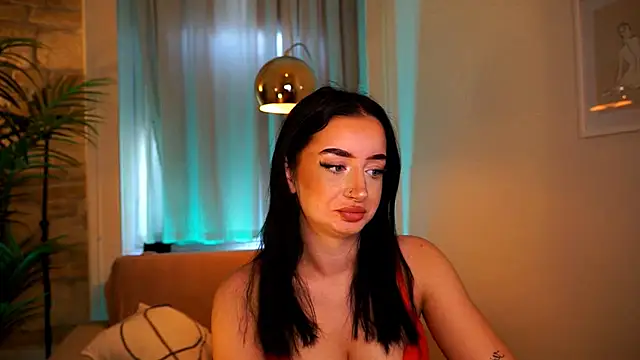 Snapshot of _blackpearlll chatting on 20, 7, 2026 blackpearlll online show from 20, 7, 2026