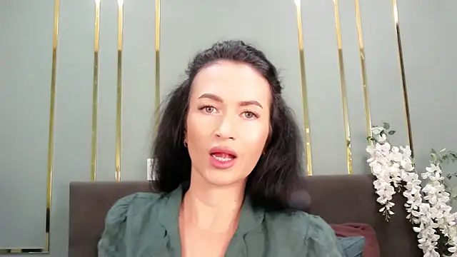 JaneWalch online show from 12, 11, 2025