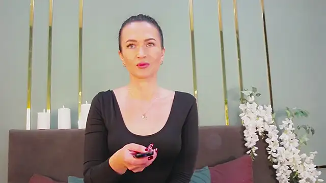 JaneWalch online show from 17, 11, 2025