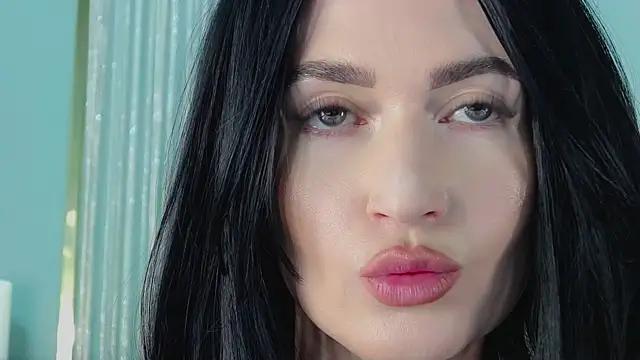 JaneWalch online show from 9, 4, 2026