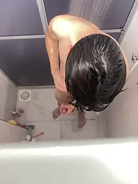 leozin01 online show from 29, 10, 2025