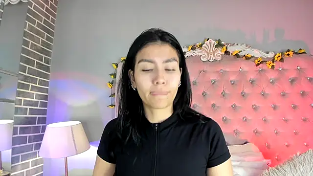 Snapshot of TanyaBello chatting on 4, 6, 2026 TanyaBello online show from 4, 6, 2026