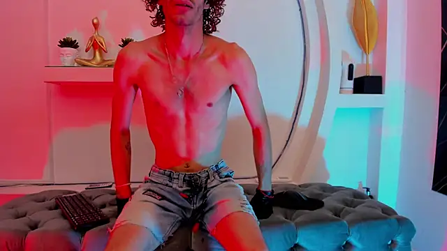 elias sn0w online show from 22, 11, 2025