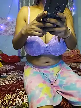 Snapshot of Desi_Maya69 chatting on 14, 6, 2026 Desi Maya69 online show from 14, 6, 2026