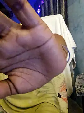 Snapshot of Desi_Maya69 chatting on 21, 6, 2026 Desi Maya69 online show from 21, 6, 2026