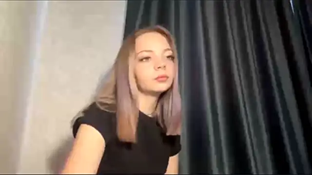 Snapshot of WrithenStub chatting on 25, 10, 2025 WrithenStub online show from 25, 10, 2025