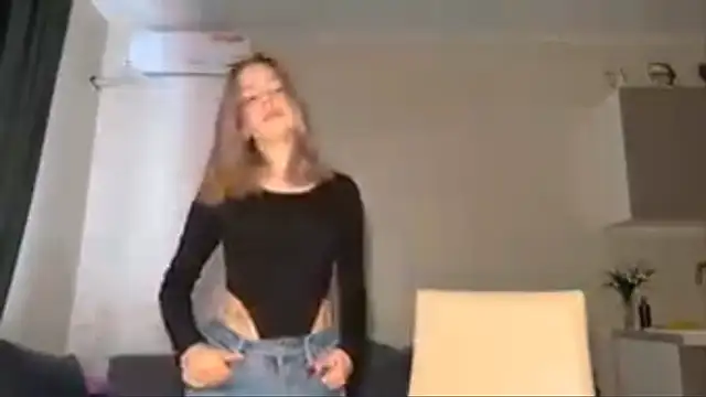 Snapshot of WrithenStub chatting on 5, 11, 2025 WrithenStub online show from 5, 11, 2025