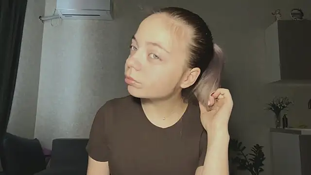 Snapshot of WrithenStub chatting on 9, 11, 2025 WrithenStub online show from 9, 11, 2025