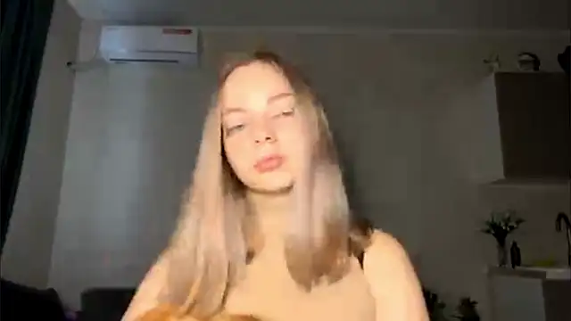 Snapshot of WrithenStub chatting on 11, 11, 2025 WrithenStub online show from 11, 11, 2025