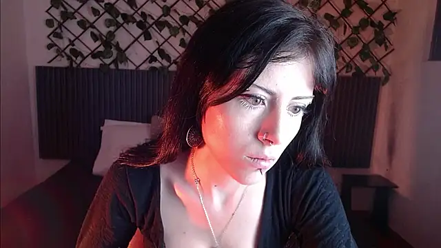 Dark Niight  online show from 19, 4, 2026