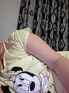 Ariana381 online show from 29, 11, 2025