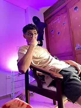 gsusss feet online show from 24, 11, 2025