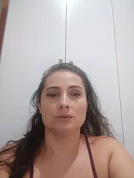 Snapshot of pimentahot1986 chatting on 21, 7, 2026 pimentahot1986 online show from 21, 7, 2026
