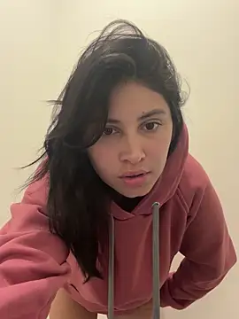 RollinGirl  online show from 20, 10, 2025