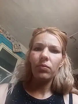 Snapshot of Coare_Cindy chatting on 16, 5, 2026 Coare Cindy online show from 16, 5, 2026