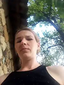 Snapshot of Coare_Cindy chatting on 23, 5, 2026 Coare Cindy online show from 23, 5, 2026