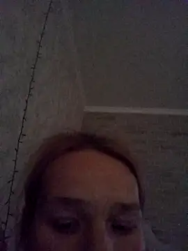 Snapshot of Coare_Cindy chatting on 30, 5, 2026 Coare Cindy online show from 30, 5, 2026