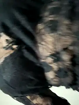 Bemmmba online show from 31, 10, 2025