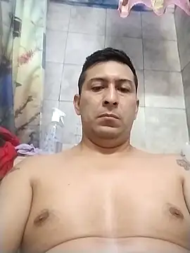 fermariana online show from 4, 2, 2026