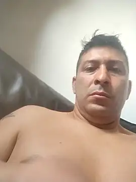 fermariana online show from 22, 2, 2026