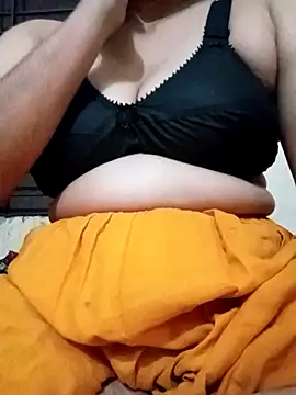 Snapshot of Disha_Nur chatting on 31, 10, 2025 Disha Nur online show from 31, 10, 2025