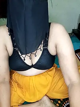 Snapshot of Disha_Nur chatting on 1, 11, 2025 Disha Nur online show from 1, 11, 2025