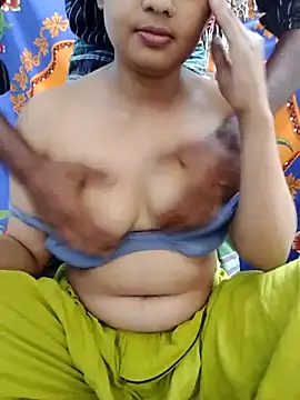 sexylive1100 online show from 22, 12, 2025