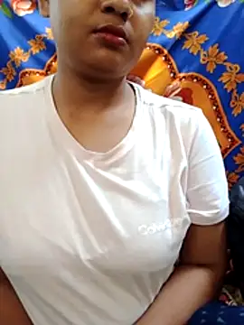 sexylive1100 online show from 14, 1, 2026