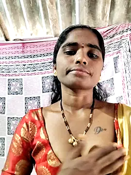 sarika-telugu online show from 20, 10, 2025