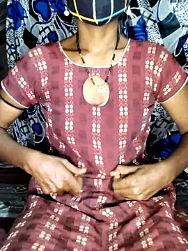 sarika-telugu online show from 29, 10, 2025