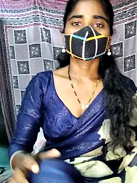 sarika-telugu online show from 3, 11, 2025