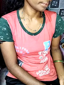 sarika-telugu online show from 5, 11, 2025