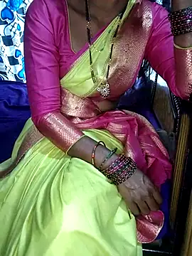 sarika-telugu online show from 12, 1, 2026