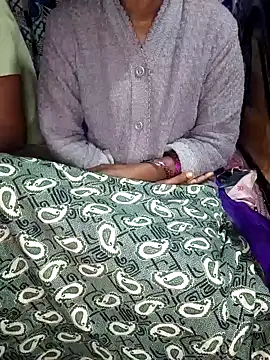 sarika-telugu online show from 1, 2, 2026