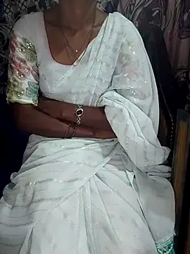 sarika-telugu online show from 7, 4, 2026