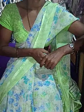 sarika-telugu online show from 15, 5, 2026