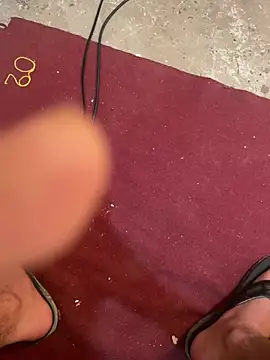 Snapshot of yoryy07 chatting on 25, 6, 2026 yoryy07 online show from 25, 6, 2026