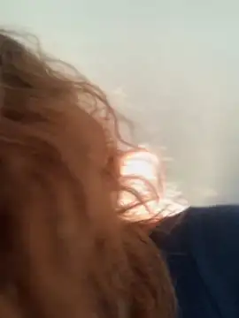 Snapshot of MiaaCute- chatting on 20, 2, 2026 MiaaCute- online show from 20, 2, 2026