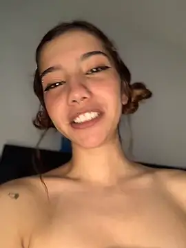 MiaaCute- online show from 7, 3, 2026