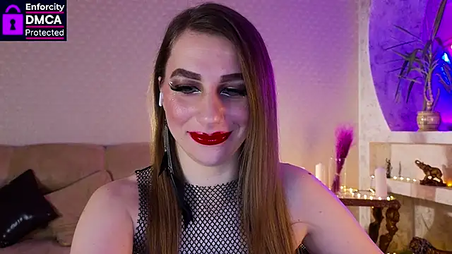 DoubleMeow online show from 10, 11, 2025