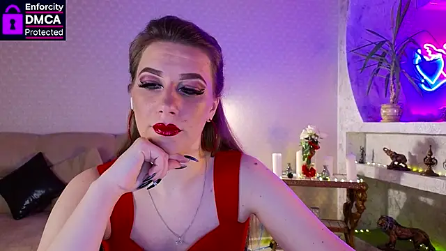 DoubleMeow online show from 25, 11, 2025