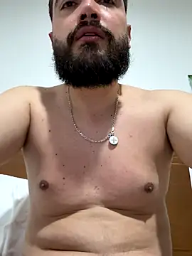 Matthewblare  online show from 21, 10, 2025