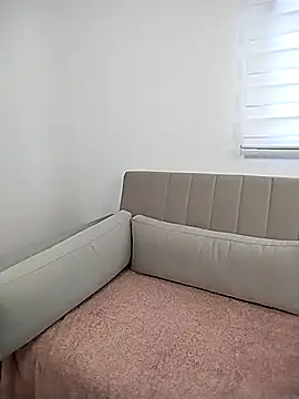 Cherrycandy21 online show from 3, 11, 2025