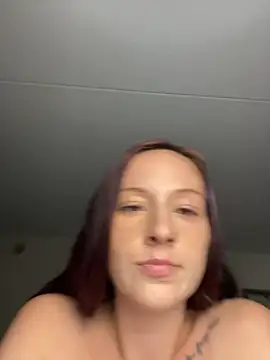 magsxo23 online show from 23, 10, 2025