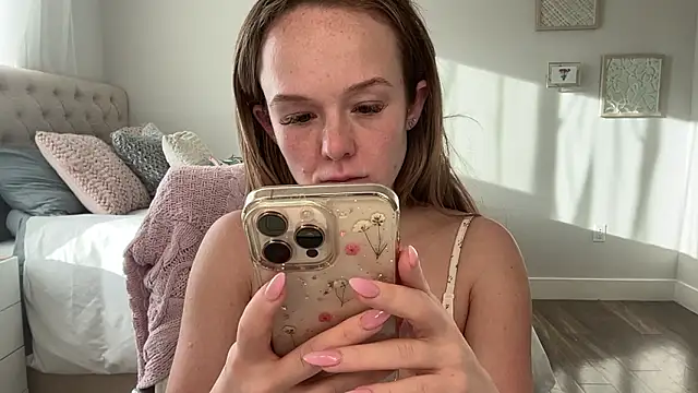 Amberjayxox0 online show from 2, 2, 2026