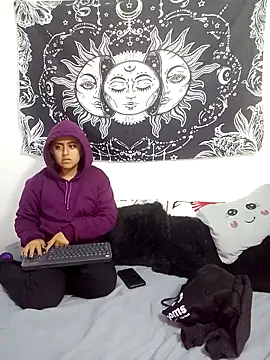 emily n abby online show from 8, 11, 2025